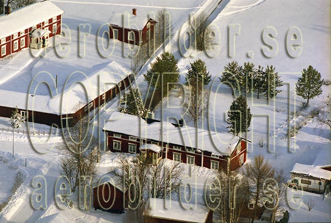 FFKV 02-017, #9. FFKV 02-017_0009 (Uppges vid kontakt med Svenska Aero-Bilder AB)